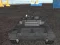 بازی Dockyard Tank Parking آنلاین