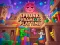 بازی Sprunki Pyramixed Playtime آنلاین