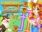بازی Happy Farm Make Water Pipes آنلاین