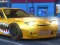 بازی Extreme Car Drift آنلاین