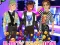 بازی Eboy Fashion آنلاین