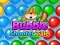 بازی Bubble Shooter Tale آنلاین