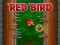 بازی Red Bird آنلاین