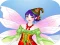 بازی Perfect Christmas Angel آنلاین