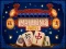 بازی Mahjong Firefly آنلاین