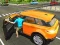 بازی City Car Racing Simulator 2021 آنلاین