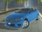بازی Crazy Mafia Drift Car آنلاین