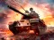 بازی Battle Tanks Firestorm آنلاین