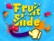 بازی Fruit Slide Reps آنلاین