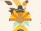 بازی A Thanksgiving Match 3 آنلاین