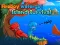 بازی Fire And Water Island Survival 6 آنلاین