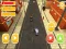 بازی Endless Toy Car Racing آنلاین