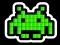 بازی Space Invaders Remake آنلاین