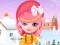 بازی Baby Halen Winter Dress Up آنلاین