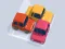 بازی Parking Jam 3D آنلاین