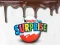 بازی Kinder Surprise آنلاین