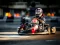 بازی Kart Karting آنلاین