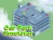 بازی Car Park Simulator آنلاین