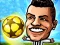 بازی Head To Head Soccer 2020 آنلاین