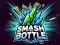 بازی Smash The Bottle آنلاین