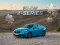بازی BMW 2-Series آنلاین