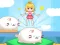 بازی Jump Girl 3D آنلاین