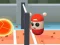 بازی Cartoon Volley Fun آنلاین
