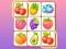 بازی Zoo Tile آنلاین