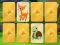 بازی Wild Animals Memory آنلاین