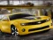بازی Impossible Car Parking آنلاین