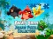 بازی Angry Birds Jigsaw Puzzle Collection آنلاین