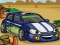 بازی Racing Cartoons Jigsaw آنلاین