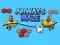 بازی Airways Maze آنلاین