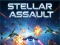 بازی Stellar Assault آنلاین