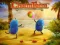 بازی Charm Farm آنلاین