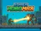 بازی Super Robo Max آنلاین