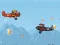 بازی Air Wolves آنلاین