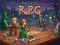 بازی Pocket RPG آنلاین