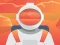 بازی Space Mission Jigsaw آنلاین