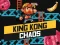 بازی King Kong Chaos آنلاین