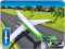 بازی Airport Airplane Parking آنلاین