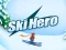 بازی Ski Hero آنلاین
