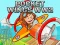 بازی Pocket Wings WW2 آنلاین