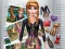 بازی Doll Creator Fashion Looks آنلاین