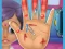 بازی Hand Doctor آنلاین