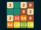 بازی 2048 Challenges آنلاین