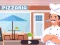 بازی Pizzaria آنلاین