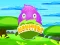 بازی Monsters آنلاین