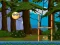 بازی Angry Shooting Emoji آنلاین
