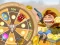 بازی Gold rush آنلاین